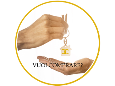 Vuoi comprare?