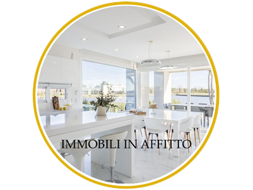 Immobili in affitto